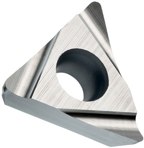 Primary Image,Logo,Technische Zeichnung Primary Image,Logo,Technische Zeichnung