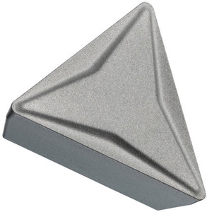 Primary Image,Logo,Technische Zeichnung