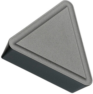 Primary Image,Logo,Technische Zeichnung