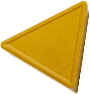 Primary Image,Logo,Technische Zeichnung