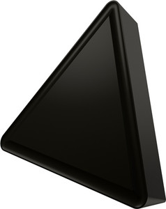 Primary Image,Logo,Technische Zeichnung