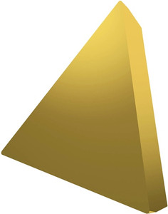 Primary Image,Logo,Technische Zeichnung