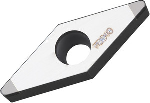 Primary Image,Logo,Technische Zeichnung Primary Image,Logo,Technische Zeichnung