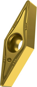 Primary Image,Logo,Externer Link,Technische Zeichnung Primary Image,Logo,Externer Link,Technische Zeichnung