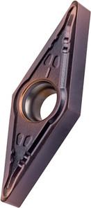 Primary Image,Logo,Technische Zeichnung