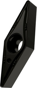 Primary Image,Logo,Technische Zeichnung