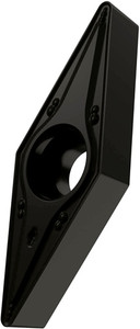 Primary Image,Logo,Technische Zeichnung