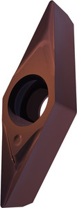 Primary Image,Logo,Technische Zeichnung Primary Image,Logo,Technische Zeichnung