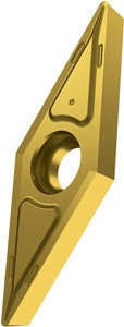 Primary Image,Logo,Technische Zeichnung Primary Image,Logo,Technische Zeichnung