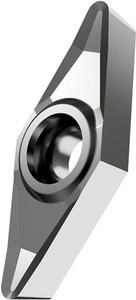 Primary Image,Logo,Technische Zeichnung