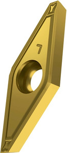 Primary Image,Logo,Technische Zeichnung