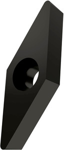 Primary Image,Logo,Technische Zeichnung