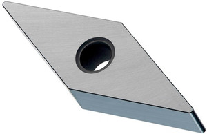 Primary Image,Logo,Technische Zeichnung