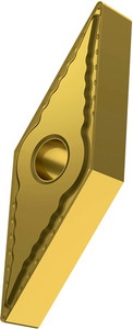 Primary Image,Logo,Technische Zeichnung Primary Image,Logo,Technische Zeichnung