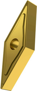 Primary Image,Logo,Technische Zeichnung Primary Image,Logo,Technische Zeichnung