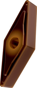 Primary Image,Logo,Technische Zeichnung