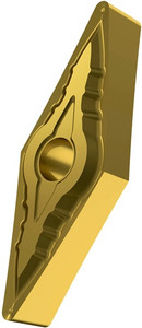 Primary Image,Logo,Technische Zeichnung