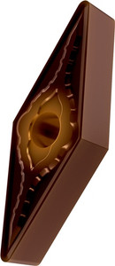 Primary Image,Logo,Technische Zeichnung