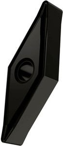 Primary Image,Logo,Technische Zeichnung