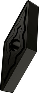 Primary Image,Logo,Technische Zeichnung