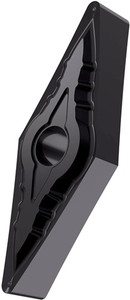 Primary Image,Logo,Technische Zeichnung