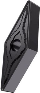 Primary Image,Logo,Technische Zeichnung