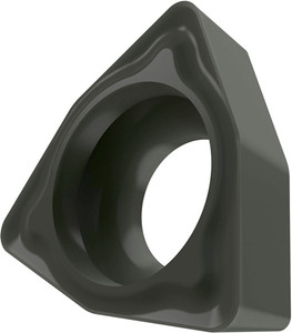 Primary Image,Logo,Technische Zeichnung