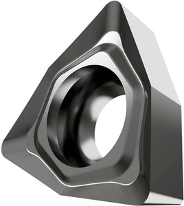 Primary Image,Logo,Technische Zeichnung