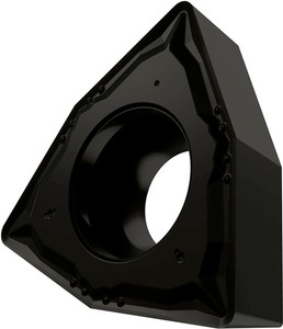 Primary Image,Logo,Technische Zeichnung