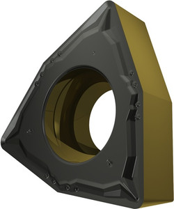 Primary Image,Logo,Technische Zeichnung