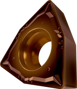 Primary Image,Logo,Technische Zeichnung