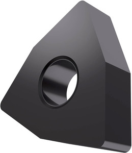 Primary Image,Logo,Technische Zeichnung