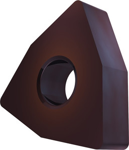 Primary Image,Logo,Technische Zeichnung