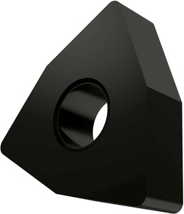 Primary Image,Logo,Technische Zeichnung