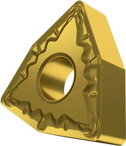 Primary Image,Logo,Technische Zeichnung