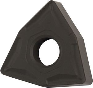 Primary Image,Logo,Technische Zeichnung