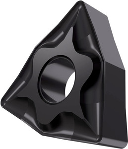 Primary Image,Logo,Technische Zeichnung