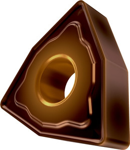 Primary Image,Logo,Technische Zeichnung