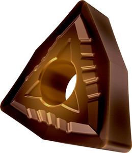 Primary Image,Logo,Technische Zeichnung