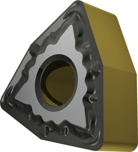 Primary Image,Logo,Technische Zeichnung