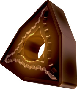 Primary Image,Logo,Technische Zeichnung