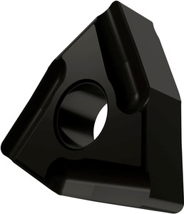 Primary Image,Logo,Technische Zeichnung