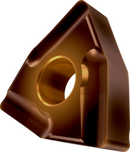 Primary Image,Logo,Technische Zeichnung