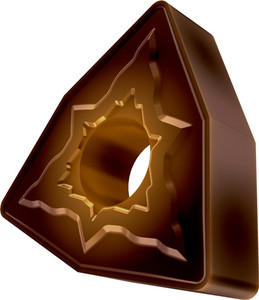 Primary Image,Logo,Technische Zeichnung