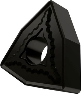 Primary Image,Logo,Technische Zeichnung