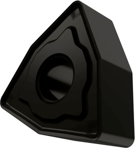 Primary Image,Logo,Technische Zeichnung