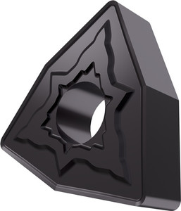 Primary Image,Logo,Technische Zeichnung