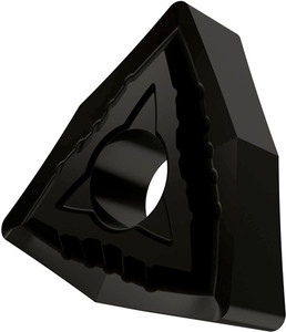 Primary Image,Logo,Technische Zeichnung