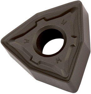 Primary Image,Logo,Technische Zeichnung