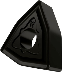 Primary Image,Logo,Technische Zeichnung